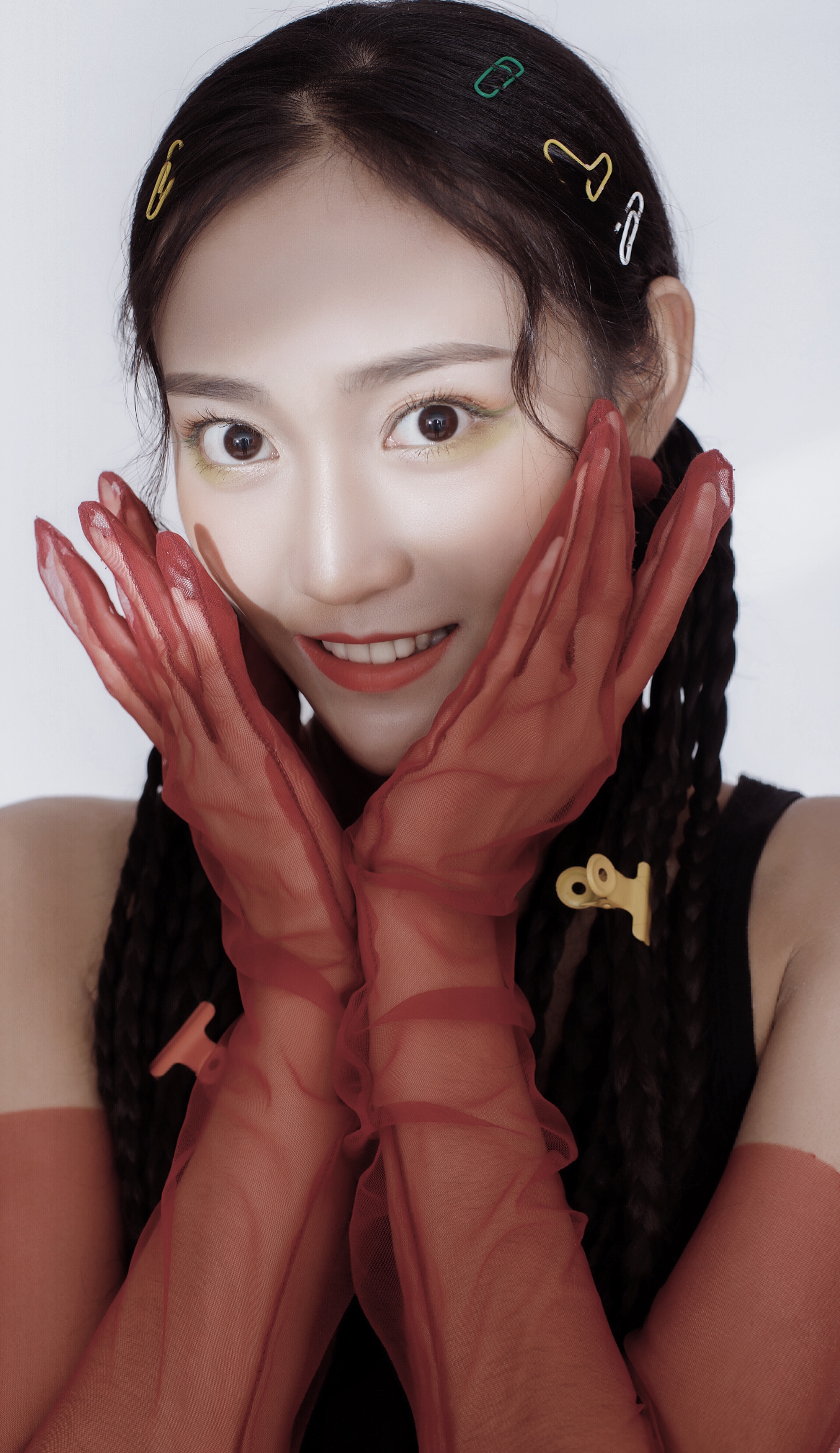 中国女网(中国女网球10大名人)